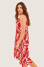 VESTIDO_PREGA_LATERAL_FUJI_ROU2110_PAPEL_CRAFT_4