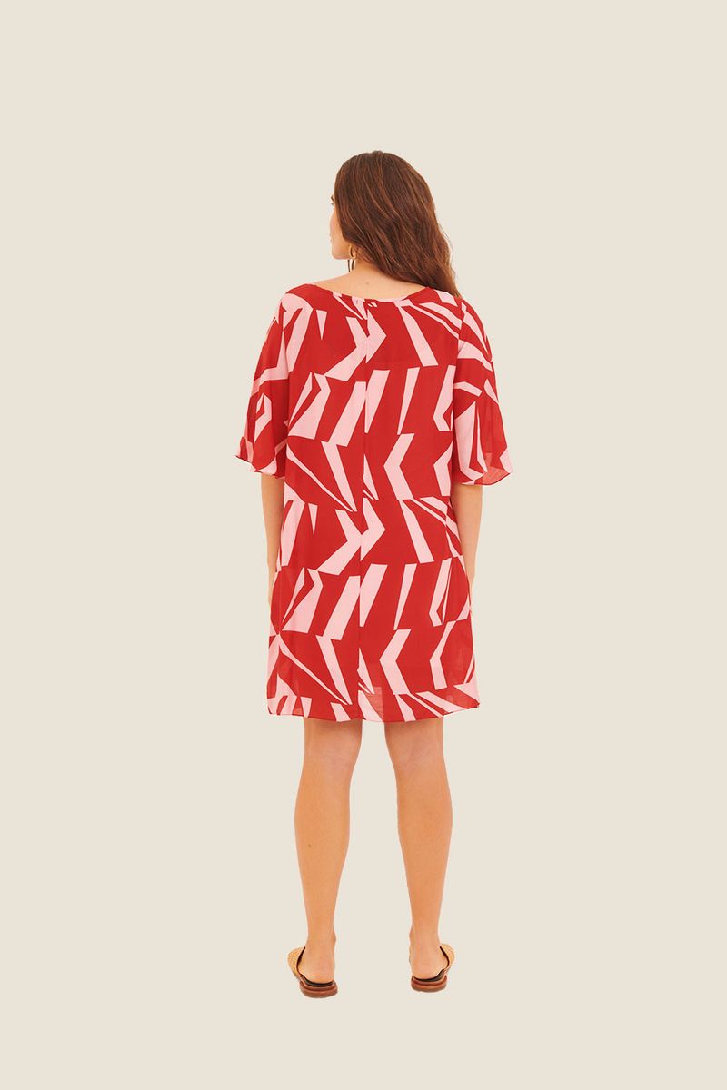 VESTIDO_SEDA_MANGA_SINO_ESTAMPA_FUJI_COM_UNDERWEAR_ROU2106_PAPEL_CRFT_2