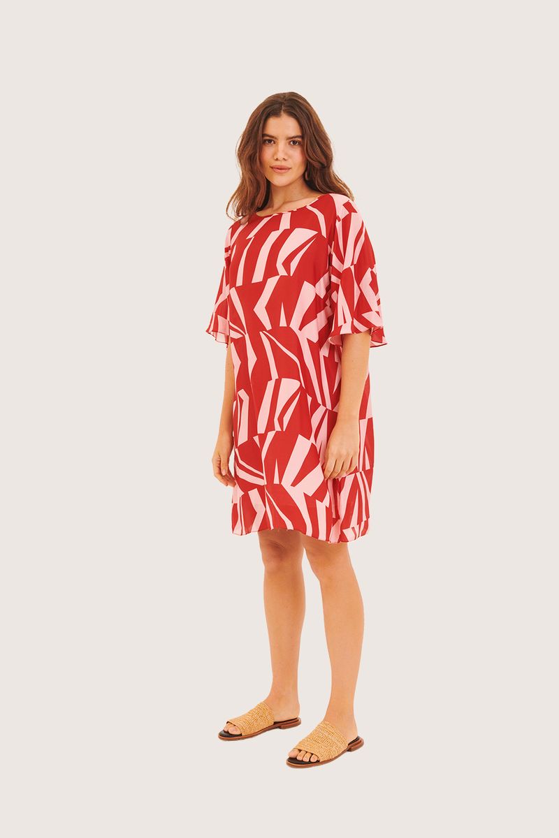 VESTIDO_SEDA_MANGA_SINO_ESTAMPA_FUJI_COM_UNDERWEAR_ROU2106_PAPEL_CRFT_1