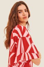 VESTIDO_SEDA_MANGA_SINO_ESTAMPA_FUJI_COM_UNDERWEAR_ROU2106_PAPEL_CRFT_3