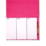 BLOCO-PLANEJAMENTO-3-MIOLOS-FLORAL-COLAGEM-BEBEL-BL2156-PAPEL-CRAFT-3