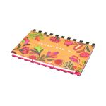 BLOCO-PLANEJAMENTO-3-MIOLOS-FLORAL-COLAGEM-BEBEL-BL2156-PAPEL-CRAFT-4