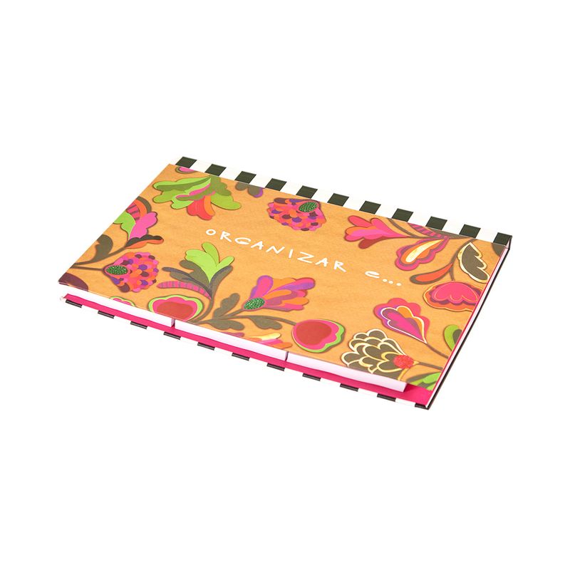 BLOCO-PLANEJAMENTO-3-MIOLOS-FLORAL-COLAGEM-BEBEL-BL2156-PAPEL-CRAFT-4