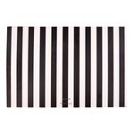 BLOCO-PLANEJAMENTO-3-MIOLOS-FLORAL-COLAGEM-BEBEL-BL2156-PAPEL-CRAFT-5