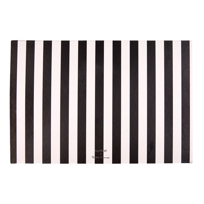 BLOCO-PLANEJAMENTO-3-MIOLOS-FLORAL-COLAGEM-BEBEL-BL2156-PAPEL-CRAFT-5