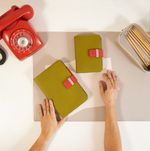 AGENDA_COURO_LINGUETA_PERPONTO_SEMANAL_MINI_COM_CANETA_-CITRUS_CARMENERE_PINK_PAPEL_CRAFT_AG1793_2