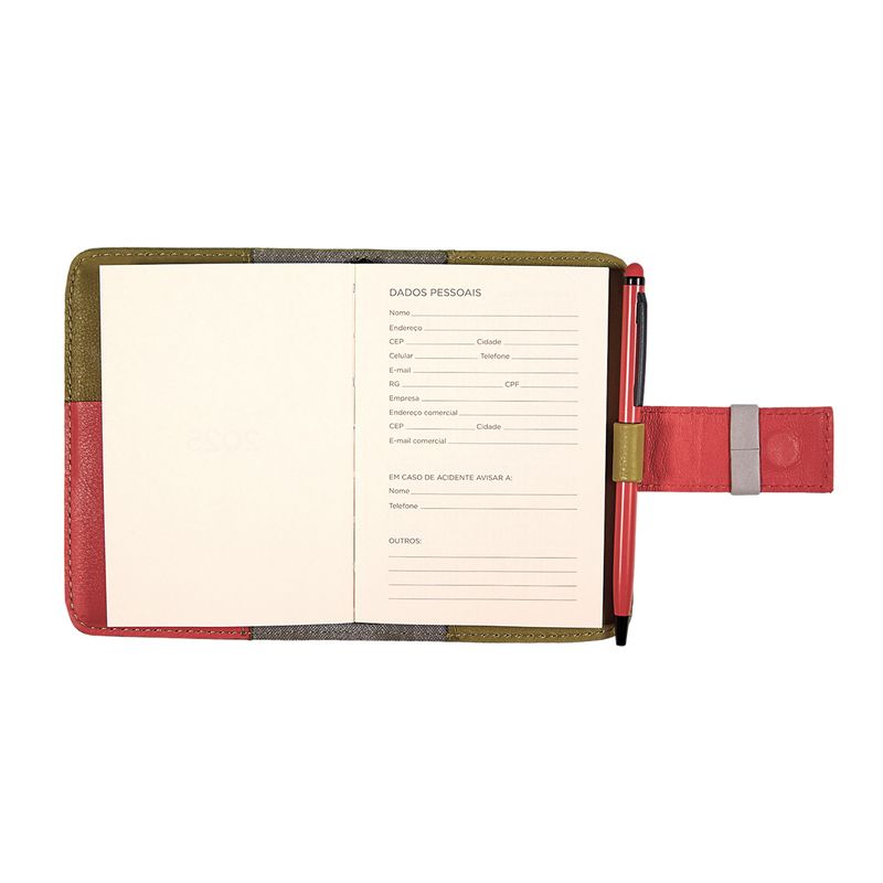 AGENDA_COURO_LINGUETA_PERPONTO_SEMANAL_MINI_COM_CANETA_-CITRUS_CARMENERE_PINK_PAPEL_CRAFT_AG1793_3