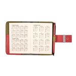 AGENDA_COURO_LINGUETA_PERPONTO_SEMANAL_MINI_COM_CANETA_-CITRUS_CARMENERE_PINK_PAPEL_CRAFT_AG1793_4