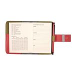 AGENDA_COURO_LINGUETA_PERPONTO_SEMANAL_MINI_COM_CANETA_-CITRUS_CARMENERE_PINK_PAPEL_CRAFT_AG1793_5