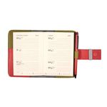 AGENDA_COURO_LINGUETA_PERPONTO_SEMANAL_MINI_COM_CANETA_-CITRUS_CARMENERE_PINK_PAPEL_CRAFT_AG1793_6