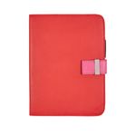 AGENDA_SEMANAL_COURO_LINGUETA_155_X_21_COM_CANETA-2025_-CARMENERE_PINK_-AG1796_PAPEL_CRAFT_1