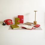 AGENDA_SEMANAL_COURO_LINGUETA_155_X_21_COM_CANETA-2025_-CARMENERE_PINK_-AG1796_PAPEL_CRAFT_2