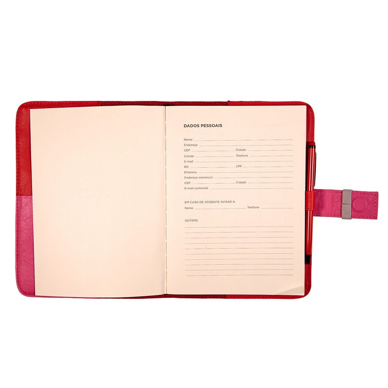 AGENDA_SEMANAL_COURO_LINGUETA_155_X_21_COM_CANETA-2025_-CARMENERE_PINK_-AG1796_PAPEL_CRAFT_3