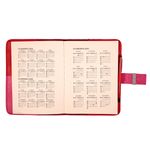 AGENDA_SEMANAL_COURO_LINGUETA_155_X_21_COM_CANETA-2025_-CARMENERE_PINK_-AG1796_PAPEL_CRAFT_4