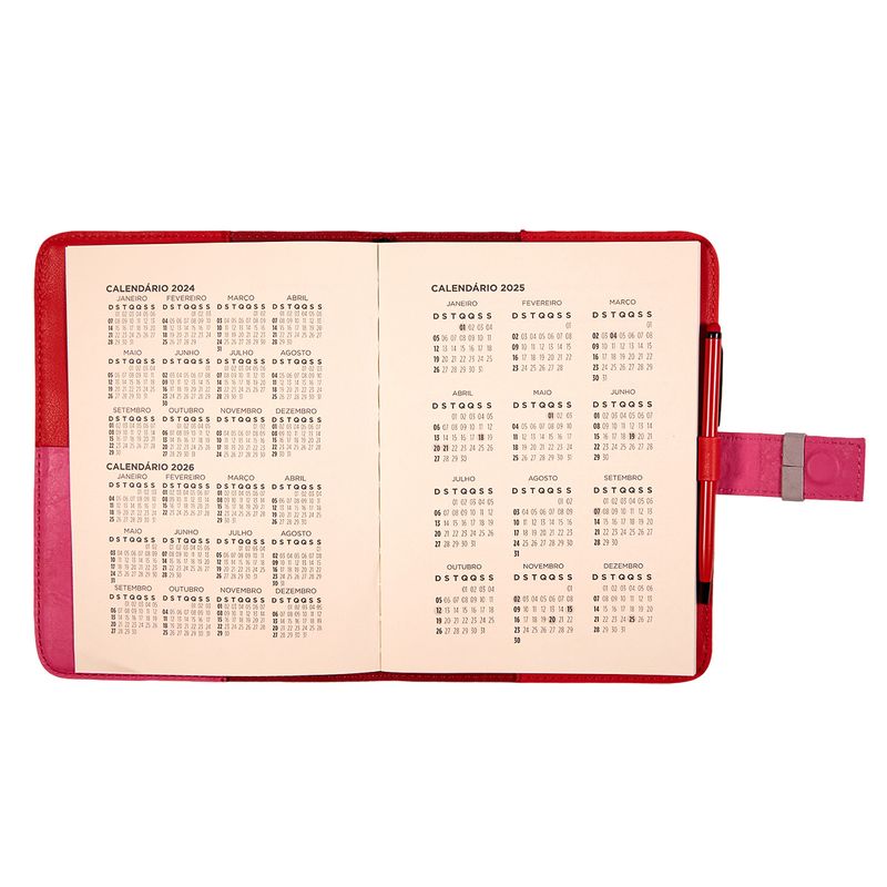 AGENDA_SEMANAL_COURO_LINGUETA_155_X_21_COM_CANETA-2025_-CARMENERE_PINK_-AG1796_PAPEL_CRAFT_4