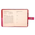AGENDA_SEMANAL_COURO_LINGUETA_155_X_21_COM_CANETA-2025_-CARMENERE_PINK_-AG1796_PAPEL_CRAFT_5