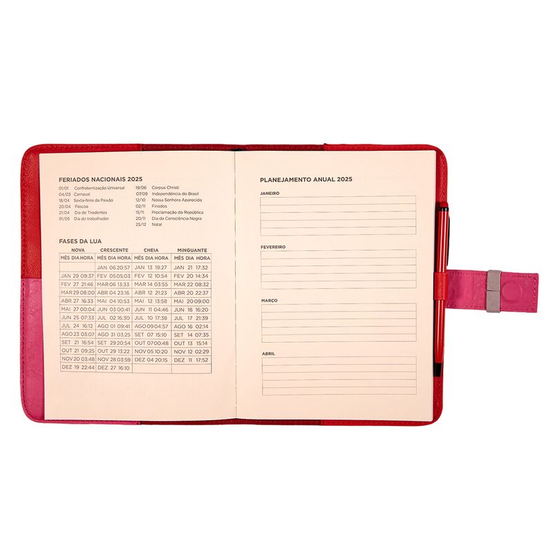 AGENDA_SEMANAL_COURO_LINGUETA_155_X_21_COM_CANETA-2025_-CARMENERE_PINK_-AG1796_PAPEL_CRAFT_5