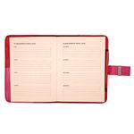 AGENDA_SEMANAL_COURO_LINGUETA_155_X_21_COM_CANETA-2025_-CARMENERE_PINK_-AG1796_PAPEL_CRAFT_6