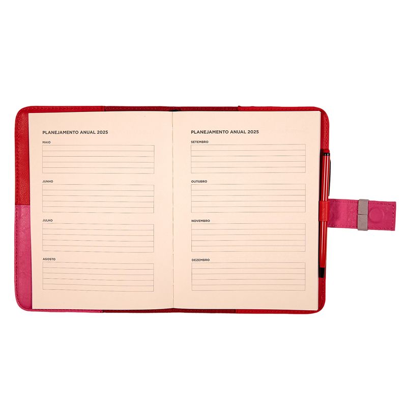 AGENDA_SEMANAL_COURO_LINGUETA_155_X_21_COM_CANETA-2025_-CARMENERE_PINK_-AG1796_PAPEL_CRAFT_6