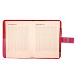 AGENDA_SEMANAL_COURO_LINGUETA_155_X_21_COM_CANETA-2025_-CARMENERE_PINK_-AG1796_PAPEL_CRAFT_7
