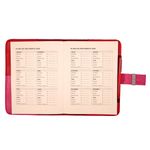 AGENDA_SEMANAL_COURO_LINGUETA_155_X_21_COM_CANETA-2025_-CARMENERE_PINK_-AG1796_PAPEL_CRAFT_8