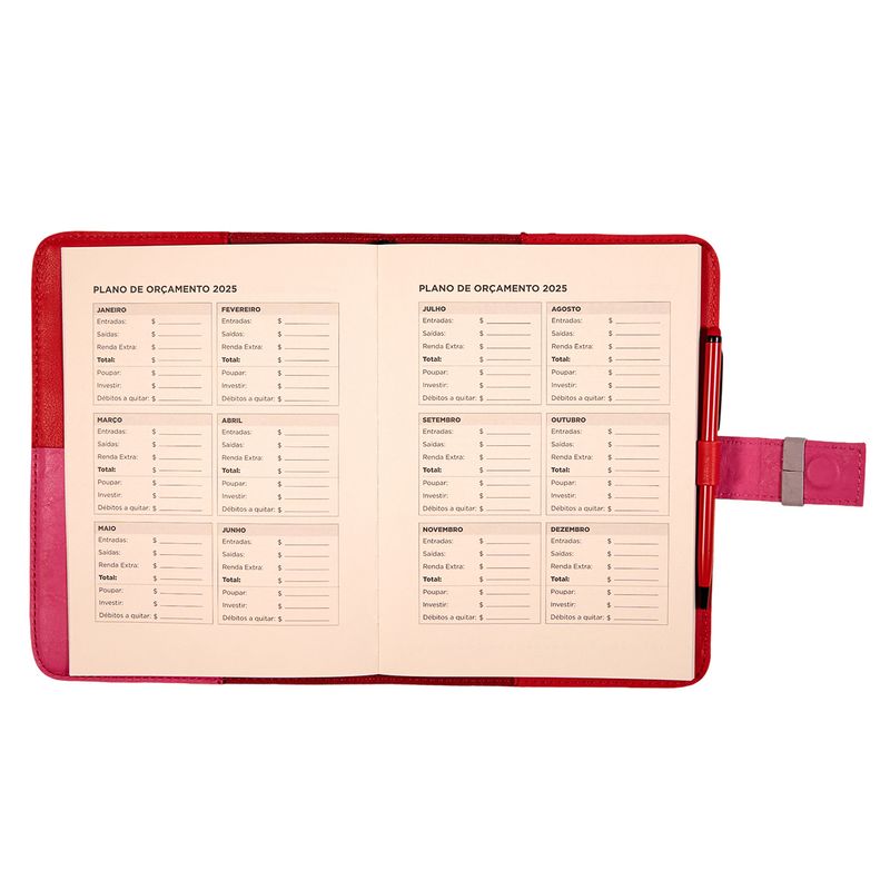 AGENDA_SEMANAL_COURO_LINGUETA_155_X_21_COM_CANETA-2025_-CARMENERE_PINK_-AG1796_PAPEL_CRAFT_8