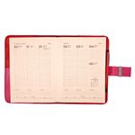 AGENDA_SEMANAL_COURO_LINGUETA_155_X_21_COM_CANETA-2025_-CARMENERE_PINK_-AG1796_PAPEL_CRAFT_9