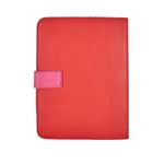 AGENDA_SEMANAL_COURO_LINGUETA_155_X_21_COM_CANETA-2025_-CARMENERE_PINK_-AG1796_PAPEL_CRAFT_11