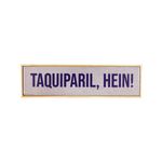 AZULEJO_255_X_65_-TAQUIPARIU_HO10282_PAPEL_CRAFT_1