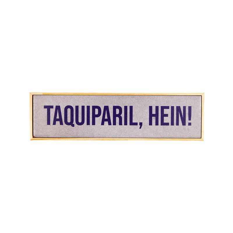 AZULEJO_255_X_65_-TAQUIPARIU_HO10282_PAPEL_CRAFT_1