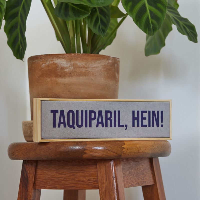 AZULEJO_255_X_65_-TAQUIPARIU_HO10282_PAPEL_CRAFT_2