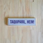 AZULEJO_255_X_65_-TAQUIPARIU_HO10282_PAPEL_CRAFT_3