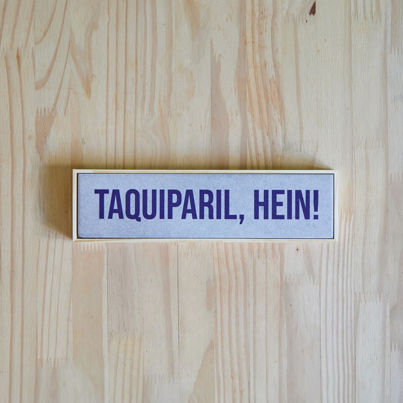 AZULEJO_255_X_65_-TAQUIPARIU_HO10282_PAPEL_CRAFT_3