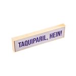 AZULEJO_255_X_65_-TAQUIPARIU_HO10282_PAPEL_CRAFT_4