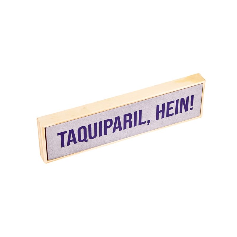 AZULEJO_255_X_65_-TAQUIPARIU_HO10282_PAPEL_CRAFT_4