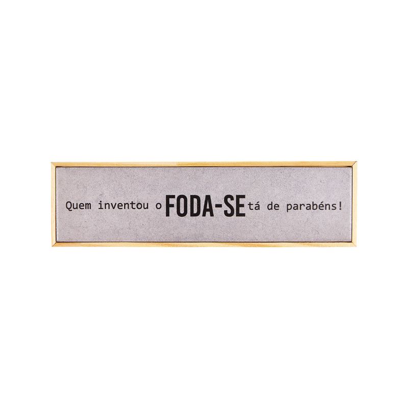 AZULEJO_255_X_65_FODASE_HO10282_PAPEL_CRAFT_1