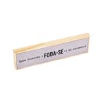 AZULEJO_255_X_65_FODASE_HO10282_PAPEL_CRAFT_4
