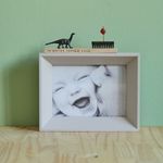 ESCOVA_OS_BRUTOS_TAMBEM_AMAM_VA11992_PAPEL_CRAFT_2