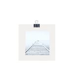 PORTA_RETRATOS_CLIPS_CORES_15_X_15_-PRETO_BRANCO_PE1900_PAPEL_CRAFT_1