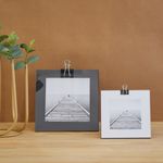 PORTA_RETRATOS_CLIPS_CORES_15_X_15_-PRETO_BRANCO_PE1900_PAPEL_CRAFT_2