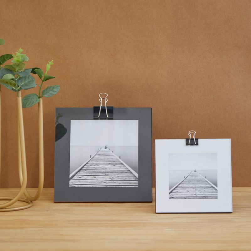 PORTA_RETRATOS_CLIPS_CORES_15_X_15_-PRETO_BRANCO_PE1900_PAPEL_CRAFT_2