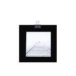 PORTA_RETRATOS_CLIPS_CORES_15_X_15_-PRETO_BRANCO_PE1900_PAPEL_CRAFT_3
