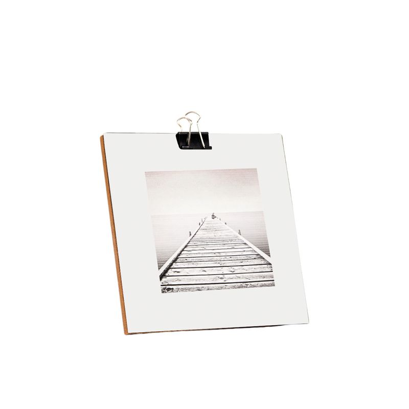 PORTA_RETRATOS_CLIPS_CORES_15_X_15_-PRETO_BRANCO_PE1900_PAPEL_CRAFT_4