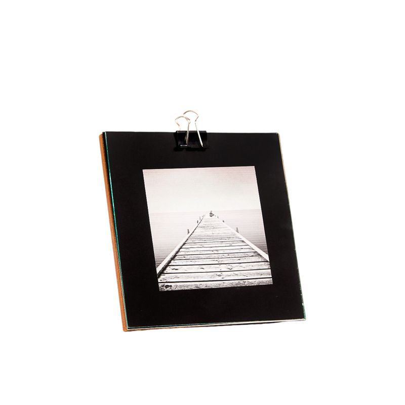 PORTA_RETRATOS_CLIPS_CORES_15_X_15_-PRETO_BRANCO_PE1900_PAPEL_CRAFT_5