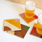 KIT_COM_4_PORTA_COPOS_MACHETARIA_BRASIL_TERROSO_VA8901_PAPEL_CRAFT_2