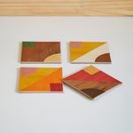 KIT_COM_4_PORTA_COPOS_MACHETARIA_BRASIL_TERROSO_VA8901_PAPEL_CRAFT_3
