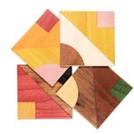 KIT_COM_4_PORTA_COPOS_MACHETARIA_BRASIL_TERROSO_VA8901_PAPEL_CRAFT_4