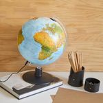 GLOBO_COM_REALIDADE_AUMENTADA_GAIA_25_CM_VA22355_PAPEL_CRAFT_2