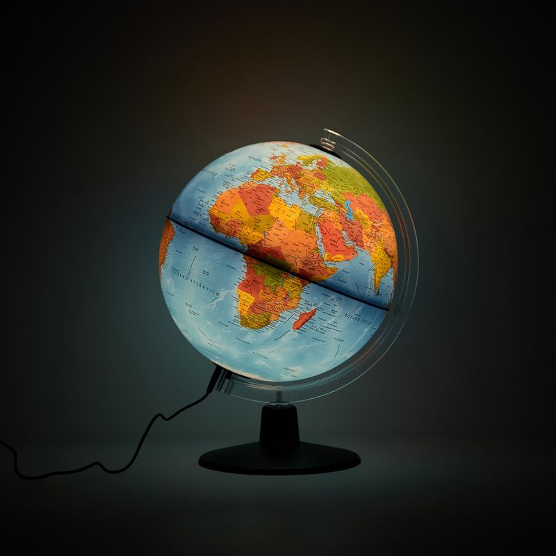 GLOBO_COM_REALIDADE_AUMENTADA_GAIA_25_CM_VA22355_PAPEL_CRAFT_3