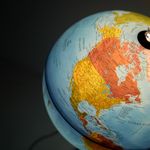 GLOBO_COM_REALIDADE_AUMENTADA_GAIA_25_CM_VA22355_PAPEL_CRAFT_4